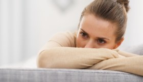 Se hai questi sintomi stai vivendo una sofferenza irrisolta