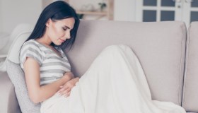 Pillole di salute – Stress dello stomaco