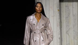 5 trucchi per fotografare il tuo outfit in modo perfetto 📸