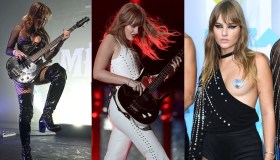 Victoria De Angelis, 10 look che hanno fatto la storia (con annesso scalpore)