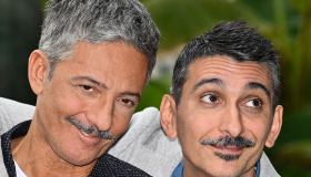 Palinsesto Rai, come cambia la programmazione per la settimana di Pasqua