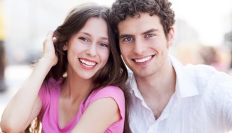 Sesso, i 10 falsi miti più comuni da sfatare