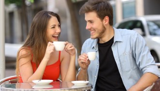 Sesso, i 10 falsi miti più comuni da sfatare