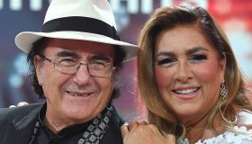 Al Bano e Romina, impazza il gossip: si risposano