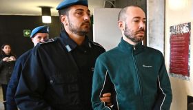 Così moriva Alice Scagni, uccisa da suo fratello