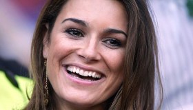 Alena Seredova si sposa: matrimonio come Chiara Ferragni e Fedez (il dettaglio)