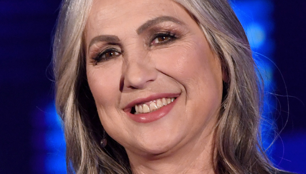 Alessandra Celentano