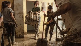 “Siamo orgogliosi di quello che avete fatto”. La lettera del preside agli studenti di Faenza