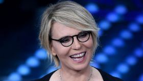 Cosa vince il vincitore di Amici? Tutto sul montepremi