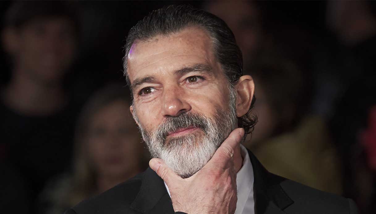 “Cannes 2023”, sex symbol over 60 sul red carpet