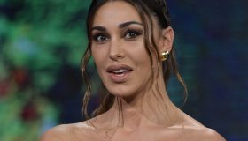 Belen emoziona con un messaggio per “Le Iene”. Ma resta l’incognita del prossimo anno