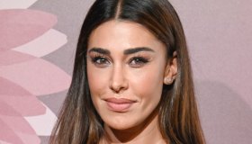 Emma e Belen, il feeling a “Le Iene”. La pace dopo Stefano De Martino