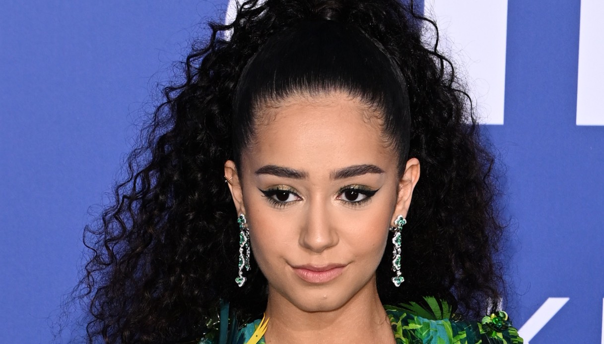 “Cannes 2023”, jungle dress sul red carpet: chi ha osato imitare Jennifer Lopez