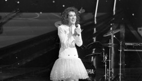 Eurovision, Céline Dion trionfava 35 anni fa: tutti i vincitori indimenticabili