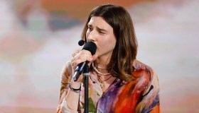 Alluvione Emilia Romagna, Cricca di “Amici” spala il fango: l’appello sui social