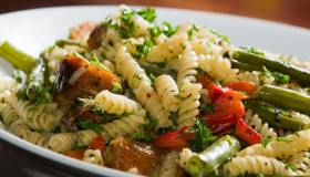 Dieta, le migliori della settimana dal 13 al 19 maggio