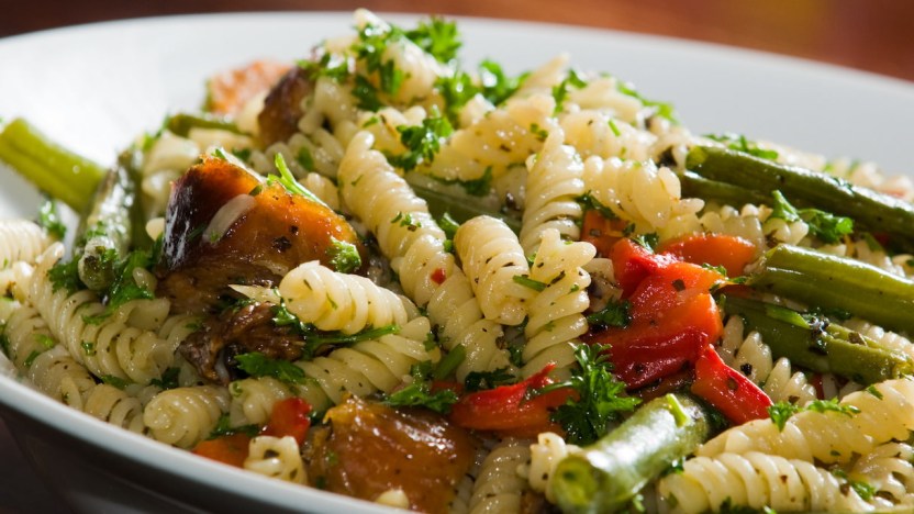 Le migliori diete della settimana dal 15 al 21 maggio Le migliori diete della settimana dal 15 al 21 maggio