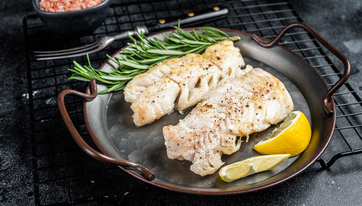 Dieta, le migliori della settimana dal 20 al 26 maggio