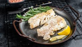 Dieta, le migliori della settimana dal 20 al 26 maggio