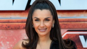 Elettra Lamborghini parla di quanto guadagna: quel “senso di colpa” che nessuno immagina