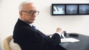 Enzo Biagi e l'editto bulgaro