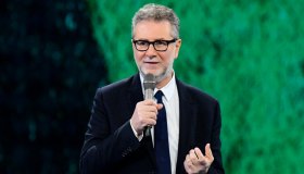 “Che tempo che fa”, Fabio Fazio dice addio alla Rai e svela i retroscena della rottura