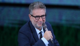 Fabio Fazio, addio alla Rai dopo 40 anni: che fine fa “Che Tempo Che Fa”?