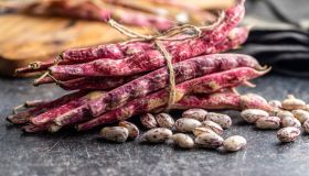 Fagioli, elisir di benessere e amici della dieta