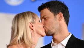 Federica Pellegrini, le parole mai dette per il marito Matteo Giunta