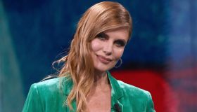 Filippa Lagerback, addio alla Rai con Fazio e Littizzetto: “La prendo come un’occasione”