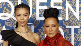 C’era una volta una regina: la vera storia di Carlotta