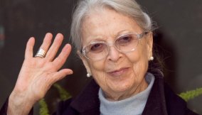 Isa Barzizza, morta a 93 anni