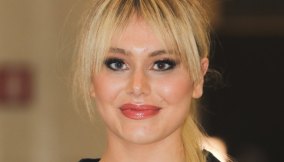 Jasmine Carrisi gossip