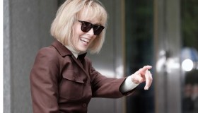 Jean Carroll, chi è la scrittrice che ha accusato Trump di violenza sessuale (e ha vinto)