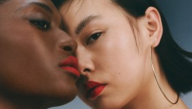 I rossetti del desiderio: il lusso che accende la passione e perfeziona il tuo look