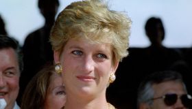 È stato svelato il segreto di bellezza di Lady D. E puoi averlo anche tu