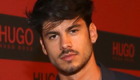 “Uomini e Donne”: chi è davvero Alessandra Somensi, la scelta di Luca Daffrè