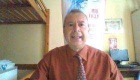 La storia di Marco e dell’amore che non ha fatto in tempo a dire a suo figlio