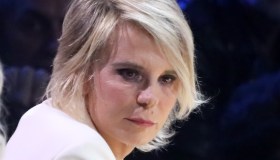Maria De Filippi e l’addio alla conduzione: cosa sta succedendo