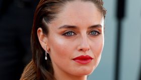 David di Donatello 2023: chi presenta, quando e dove seguirli