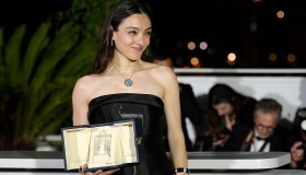 Cannes 2023, gara all’ultimo look sul red carpet: i vincitori