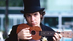 Alessandro Gaetano: chi è il nipote di Rino Gaetano