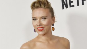 Festival di Cannes 2023: date, le star sulla Croisette e gli italiani in gara