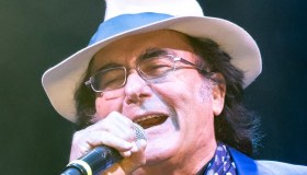 Quando Al Bano apriva i concerti dei Rolling Stones: carriera (sorprendente) di un vero divo