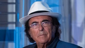 Al Bano