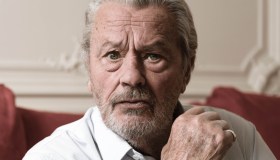 Ari Boulogne morto a 60 anni: è mistero sul figlio illegittimo di Alain Delon