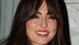 Ambra e Renga, complicità inossidabile: famiglia riunita su Instagram