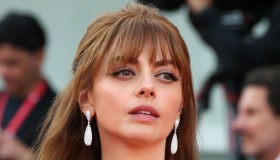 Annalisa si sposa: spuntano le pubblicazioni. Ma è mistero sulle nozze