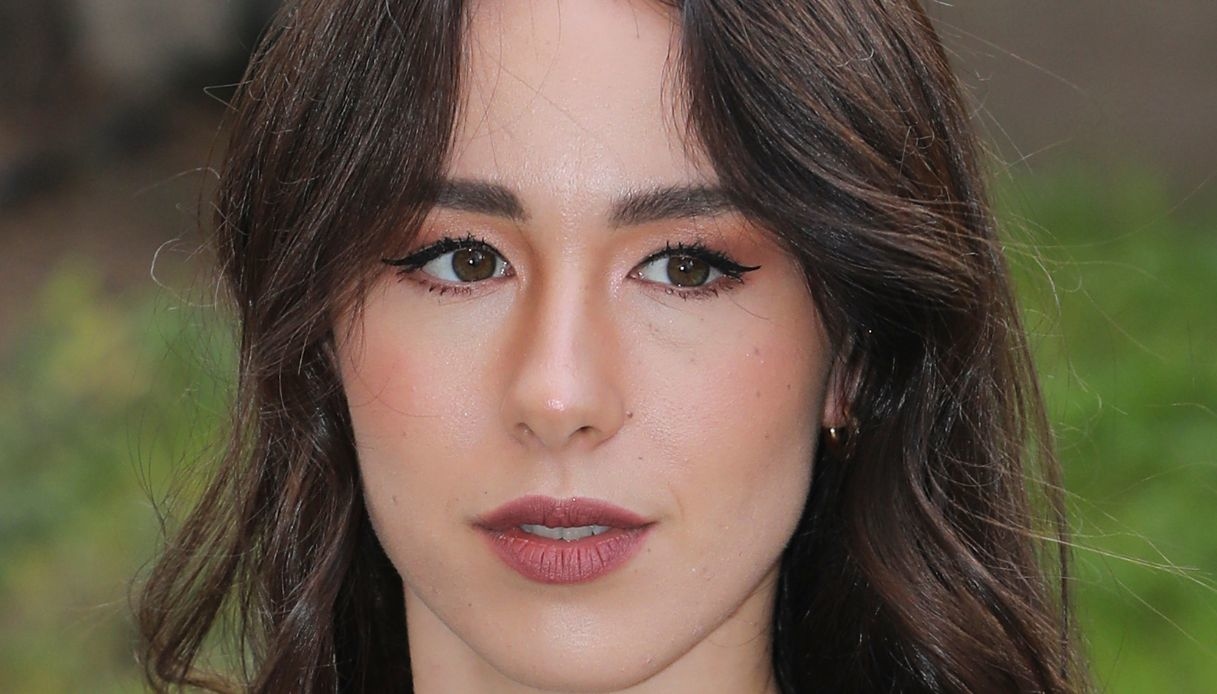 Aurora Ramazzotti: “Ora d’aria”. Ma è bufera: le critiche su Instagram