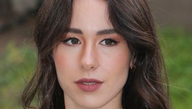 Aurora Ramazzotti: “Ora d’aria”. Ma è bufera: le critiche su Instagram